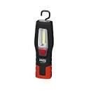 PROX PX914K Ultra LED Universal Iight Black
