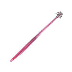 HAYABUSA Pikaichi Stick Single [Fluorescent Pink] 11cm