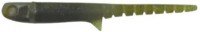ARSIA DESIGN AD Swimmy Bird Daddy # 037 Green Pumpkin Blue