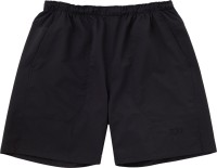 DAIWA DP-8623 Swim Pants Black XL