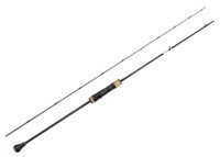 SHIMANO Ocea Jigger Motive B610-0