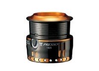 SLP WORKS Daiwa RCS Presso Custom Parts 1025 Spool