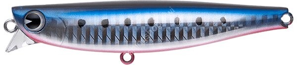 IMA P-ce 80S 15g #PC80S-213 Mako Iwashi