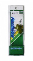 DAYSPROUT Rise Marker JRH-16 CANDY OL