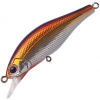 PALMS Alexandra 50HW #TS-CRB