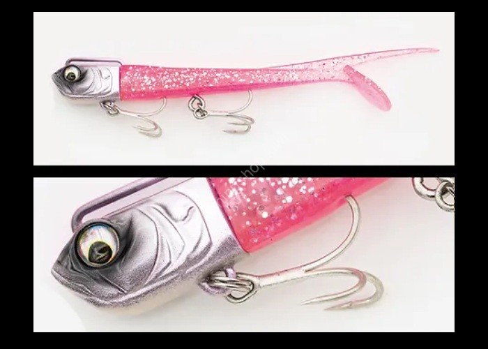 ADUSTA Saryu 22g #808 Sakura Glow