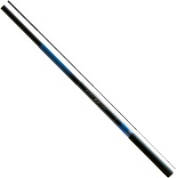 NISSIN Fine Mode Karesansui High Tone 2706
