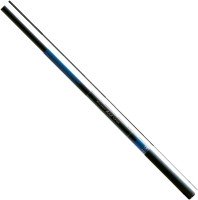 NISSIN Fine Mode Karesansui High Tone 2706