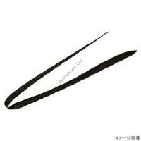 JACKALL bottle Ha T + tie F Straight F116 Tsu RF
