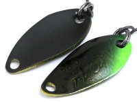 RODIO CRAFT Noa-L 0.7g #2021 Fukuda Color