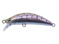 DAYSPROUT Devil Three 50S DE14 Cinnamon Back PM Whiteberry