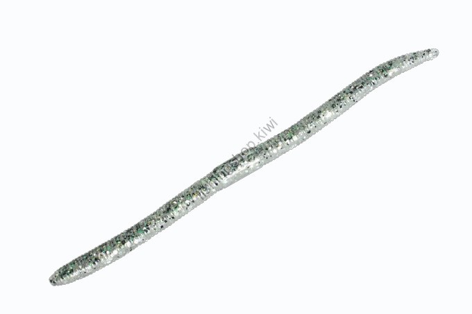 JACKALL Flick Shake S Magic 3.8 D Thunder / ClearS
