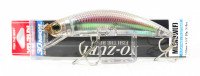 DUEL 3D Inshore Minnow F110 11 RGLM