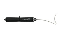 JACKALL Timon Carbon Releaser #Black/Gunmetal