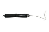 JACKALL Timon Carbon Releaser #Black/Gunmetal