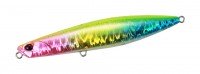 DUO Beach Walker Wedge 95S CPA0080 Prism Chart
