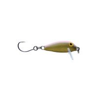 RAPALA Count Down Single Hook #CD1 / SH-ARS