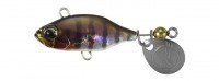 DUO Realis Spin 11g #CDA3058 No Gill