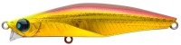 POP SEA CREW BanQ 82S Heavy 22g #006 Horizon