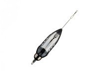 DAIWA Shovel Basket Long Cast II M #10