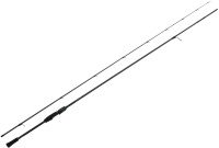 DAIWA Emeraldas Air 86ML/K