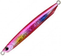 DUO Drag Metal Cast SSZ 20g #PJA0270 Pink Candy