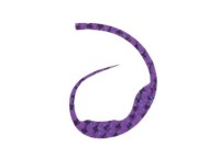 START Silicone Tie Magically #36 Makai Zebra (3 pcs)