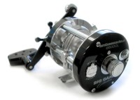 ABU GARCIA Ambassadeur 6500 CL