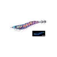 DUEL EZ-Q Cast Eat 3.0 08 BLMB