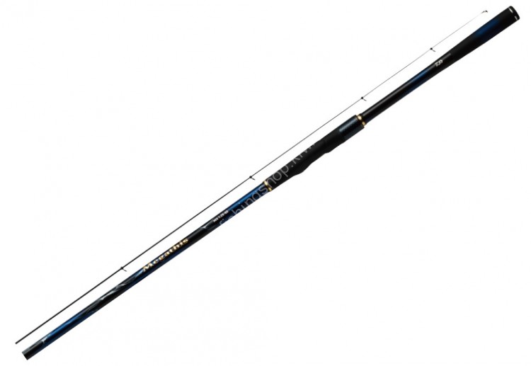 DAIWA Megathis AGS 2-53 ･N