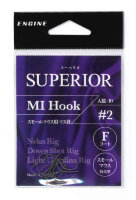 ENGINE Superior MI Hook 2