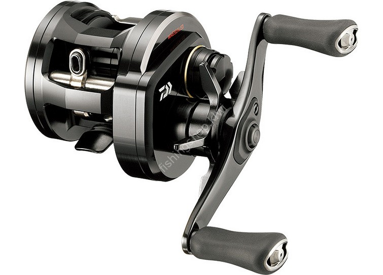 リョウガ1520hl RYOGA1520HL 18 RYOGA 1520HL ダイワ リョウガ RYOGA 1520HL Pre-Order Daiwa 18