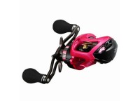 DAIWA 18 Kohga TW HC 4.9R-RM