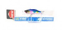 Duel Hardcore LG Vibe 40S 01 HBPC
