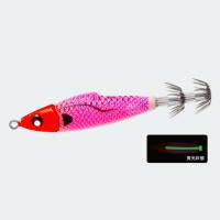 DUEL EZ-Fin Mini Metal #15 56 g 08 PRH