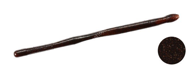 DUO Realis Wriggle Crawler 3.8 Sukappanon