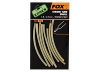 FOX EDGES Shrink Tube 1.8-0.7mm