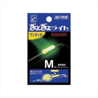 LUMICA Gyogyo Light LED M