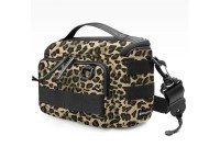 FULLCLIP 2Block RVJ FSD-036 #Leopard Camo