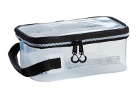 RBB Subdivision Case L 772201 #White