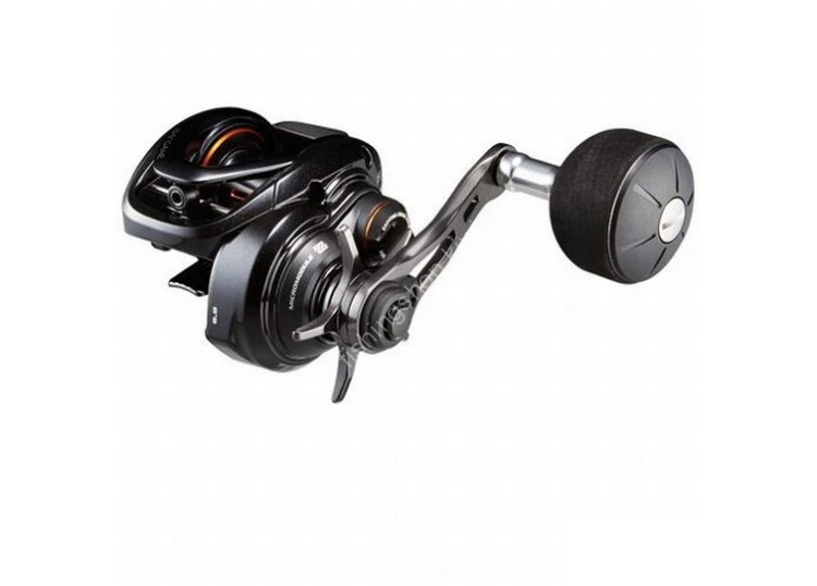 SHIMANO 18 Baygame 151