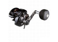 SHIMANO 18 Baygame 151