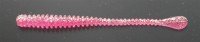 ISSEI Kaitaro Spaterra 2.5" Sea Bream Mule Trailer #033 Pink Silver
