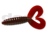 DEPS DeathAdder Hog Twin-Tail 6'' #28 Scuppernon