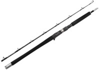 SHIMANO 25 Grappler Type J B53-8
