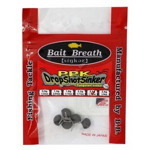 Bait Breath Pinpoint Killer 1 / 11oz 2.5g