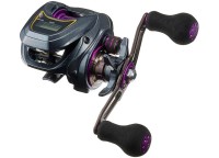 DAIWA Light SW X IC L