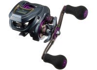 DAIWA Light SW X IC L