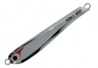 BOZLES TG Tokichiro 60g #Mekki Glow Tail