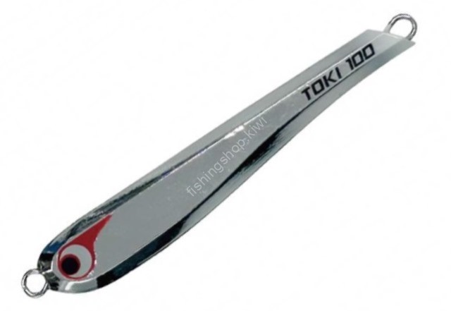 BOZLES TG Tokichiro 60g #Mekki Glow Tail